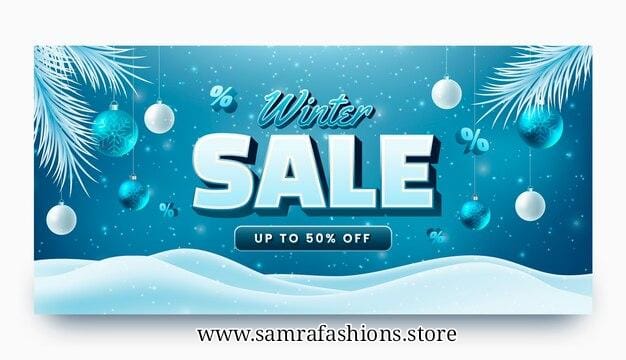 winter colllection