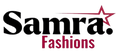 SAMRAFASHIONS