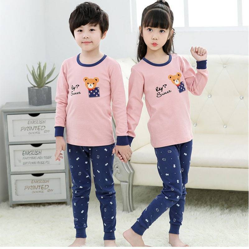 Sale Sweet Kids Wear (Each)