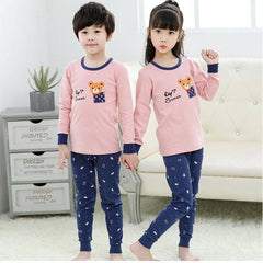 Sale Sweet Kids Wear (Each)