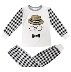 Captain America Printed Kids Wear (Each)