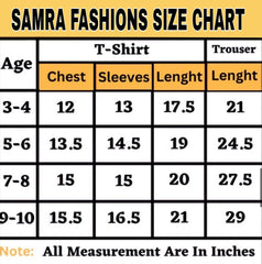 Brown Panda Printed Kids Wear (Each)