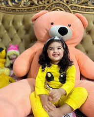 Smiley Kids Wear (Each)